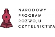 2_logo NPRCz 2016.jpg